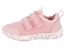 Bild 2 von lupilu® Kleinkinder Sneaker mit Obermaterial aus atmungsaktivem Mesh