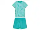 Bild 2 von pepperts!® Kinder Pyjama, aus reiner Baumwolle
