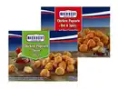 Bild 1 von McEnnedy Chicken Popcorn,  300 g