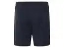 Bild 3 von LIVERGY® Herren Sweatshorts, modische Struktur