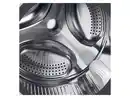 Bild 3 von Haier HWD90-B14939 Waschtrockner