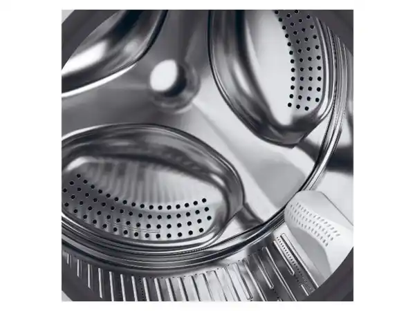 Bild 3 von Haier HWD90-B14939 Waschtrockner