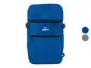 Bild 1 von CRIVIT Kühlrucksack, 10 l