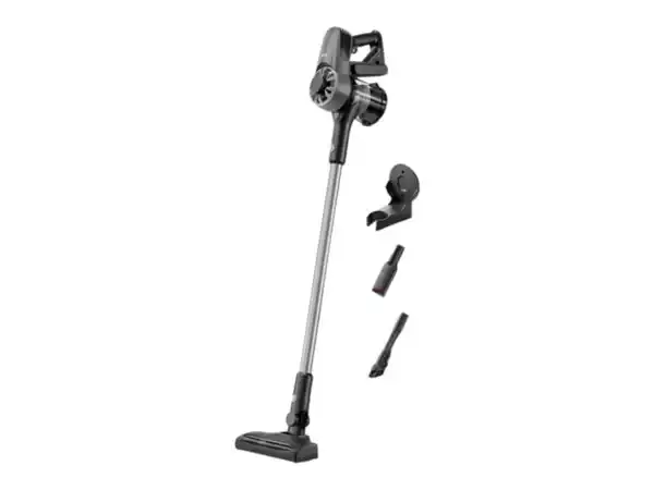 Bild 3 von AEG Akku-Staubsauger »AP31B21TG«