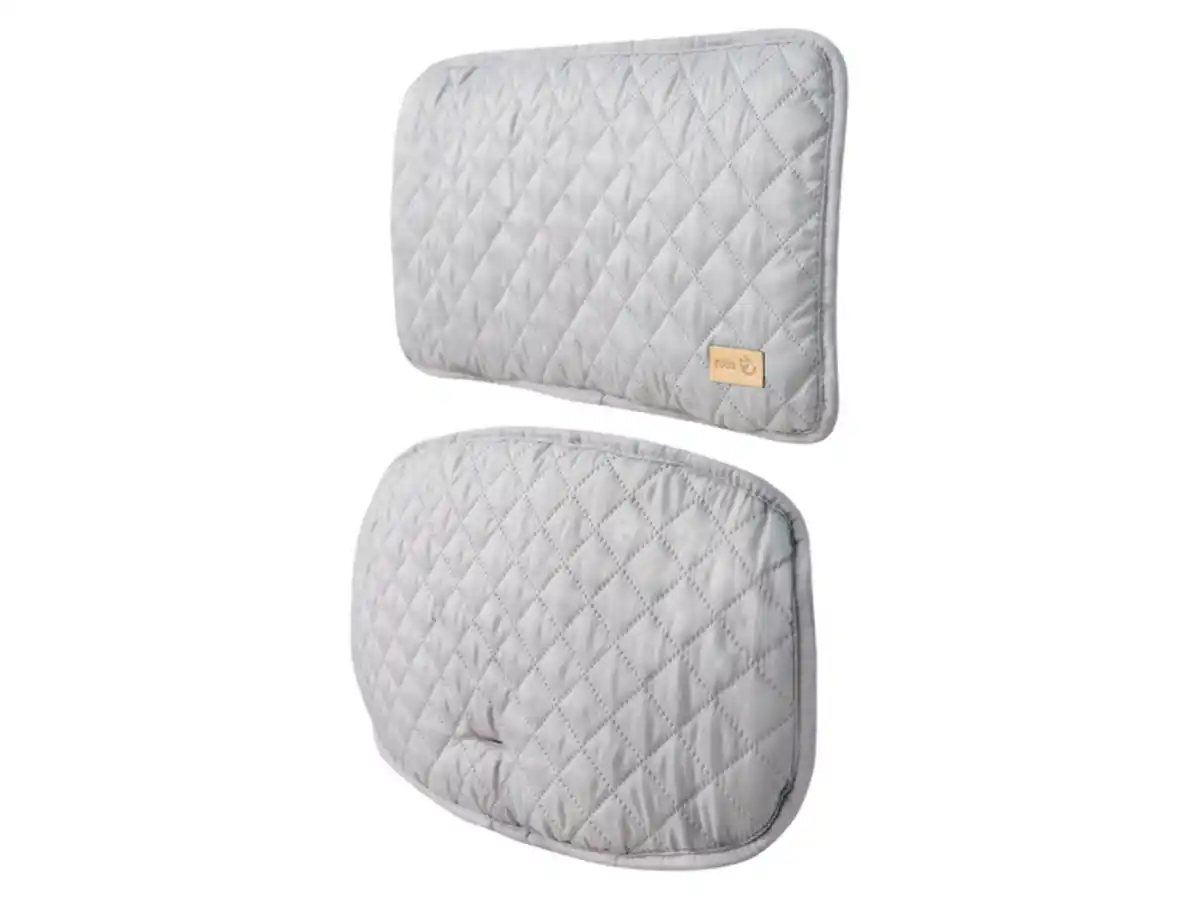 Bild 2 von roba roba Hochstuhl Sitzverkleinerer, Treppenhochstuhl