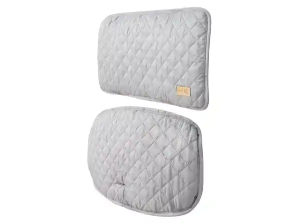 Bild 2 von roba roba Hochstuhl Sitzverkleinerer, Treppenhochstuhl