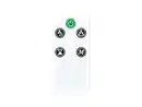 Bild 3 von SILVERCREST® Standventilator »SSVF 45 D2«, inkl. Fernbedienung