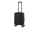 Bild 1 von TOPMOVE® Trolley-Reisekoffer »Traveler«, 30 l