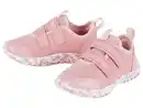 Bild 1 von lupilu® Kleinkinder Sneaker mit Obermaterial aus atmungsaktivem Mesh