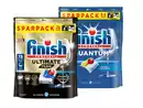 Bild 1 von Finish Ultimate Plus/Quantum All in 1