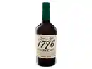 Bild 1 von 1776 Rye Barrel Proof Whiskey 57,3% Vol
