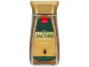 Bild 1 von Jacobs Instant Kaffee