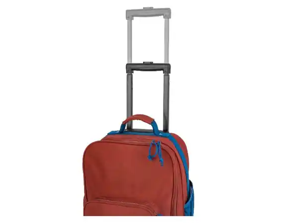 Bild 3 von TOPMOVE® Kinder-Koffer, 22 l