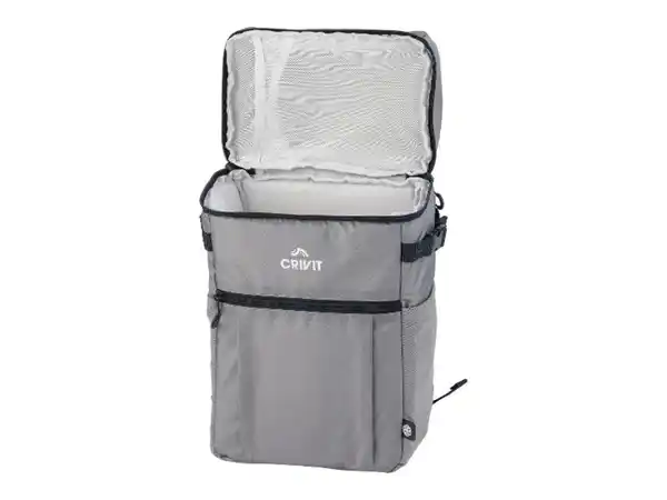 Bild 3 von CRIVIT Kühlrucksack, 10 l