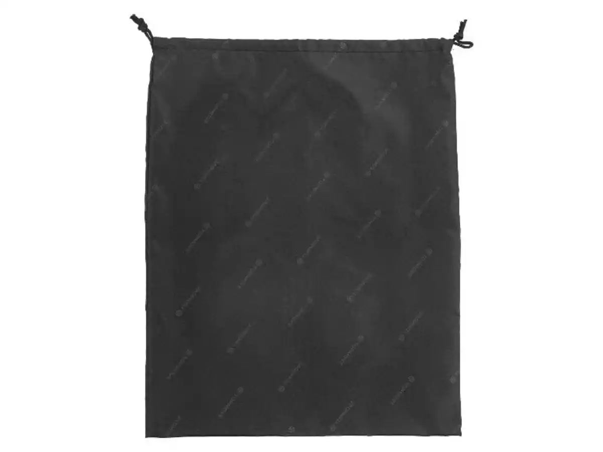 Bild 3 von TOPMOVE® Trolley-Reisekoffer, mit Zahlenschloss, 90 l