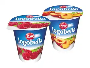 Zott Jogobella Fruchtjoghurt, 150 g