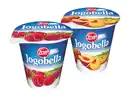 Bild 1 von Zott Jogobella Fruchtjoghurt,  150 g
