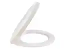 Bild 3 von LIVARNO home Thermoplast-WC-Sitz mit Absenkautomatik