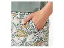 Bild 3 von esmara® Damen Pyjama mit seitlichen Eingrifftaschen