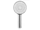 Bild 2 von LIVARNO home Handbrause, mit Wasserspareinsatz