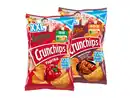 Bild 1 von Lorenz Crunchips/Erdnusslocken XXL