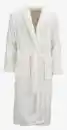 Bild 1 von Bademantel VALBO S/M off-white