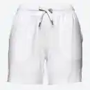 Bild 2 von Damen-Shorts mit elastischem Bund