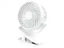 Bild 2 von SILVERCREST® Kleinventilatoren SKV 4.5 A1 / KL SOKV 4.5 A1
