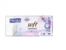 Bild 1 von Floralys Toilettenpapier