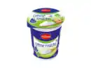 Bild 1 von Milbona Crème Fraîche,  200 g