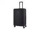 Bild 1 von TOPMOVE® Trolley-Reisekoffer »Traveler«, 86 l