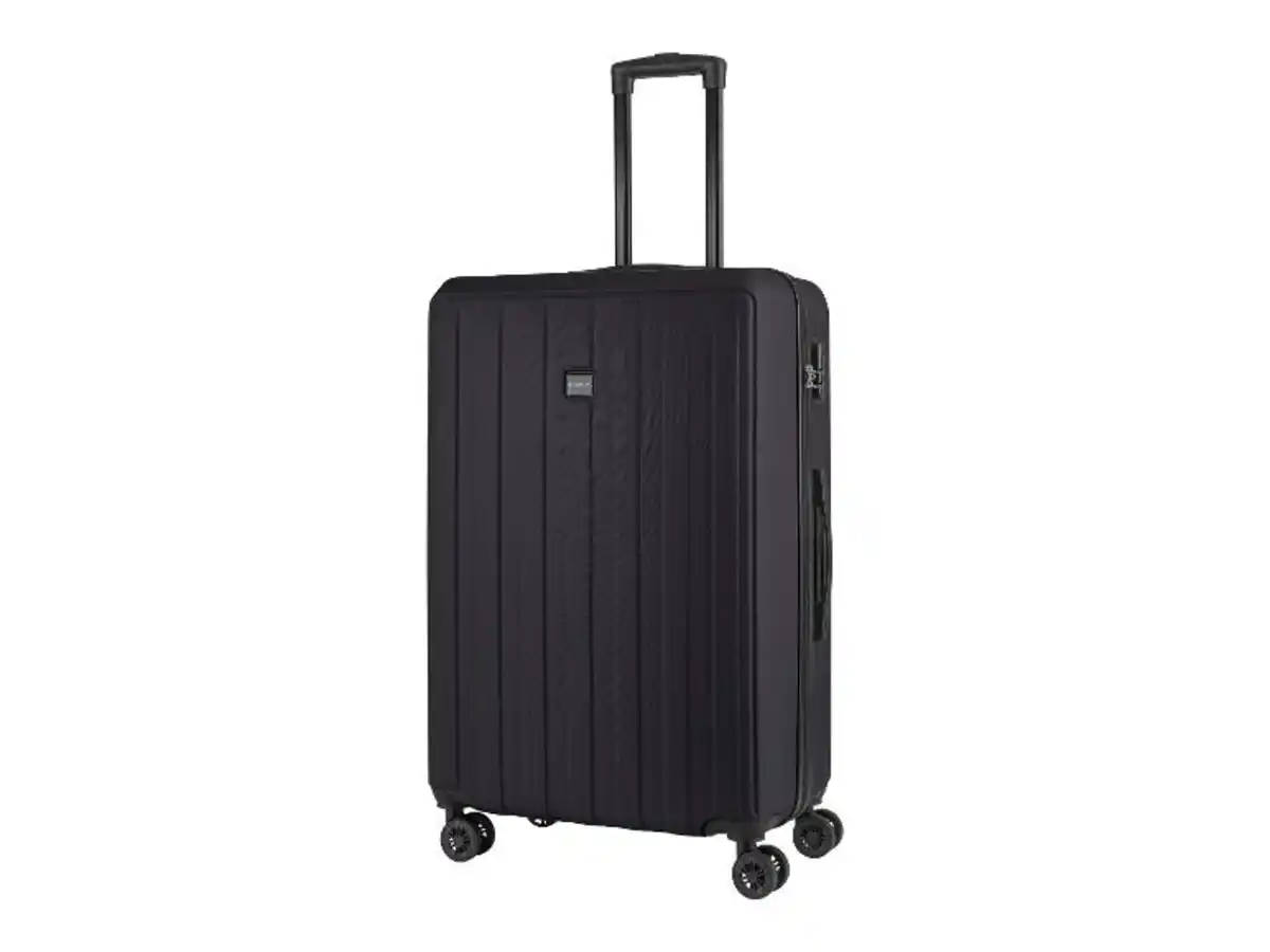 Bild 1 von TOPMOVE® Trolley-Reisekoffer »Traveler«, 86 l
