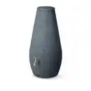 Bild 1 von Regentonne »Drop«, 200 l, anthrazit