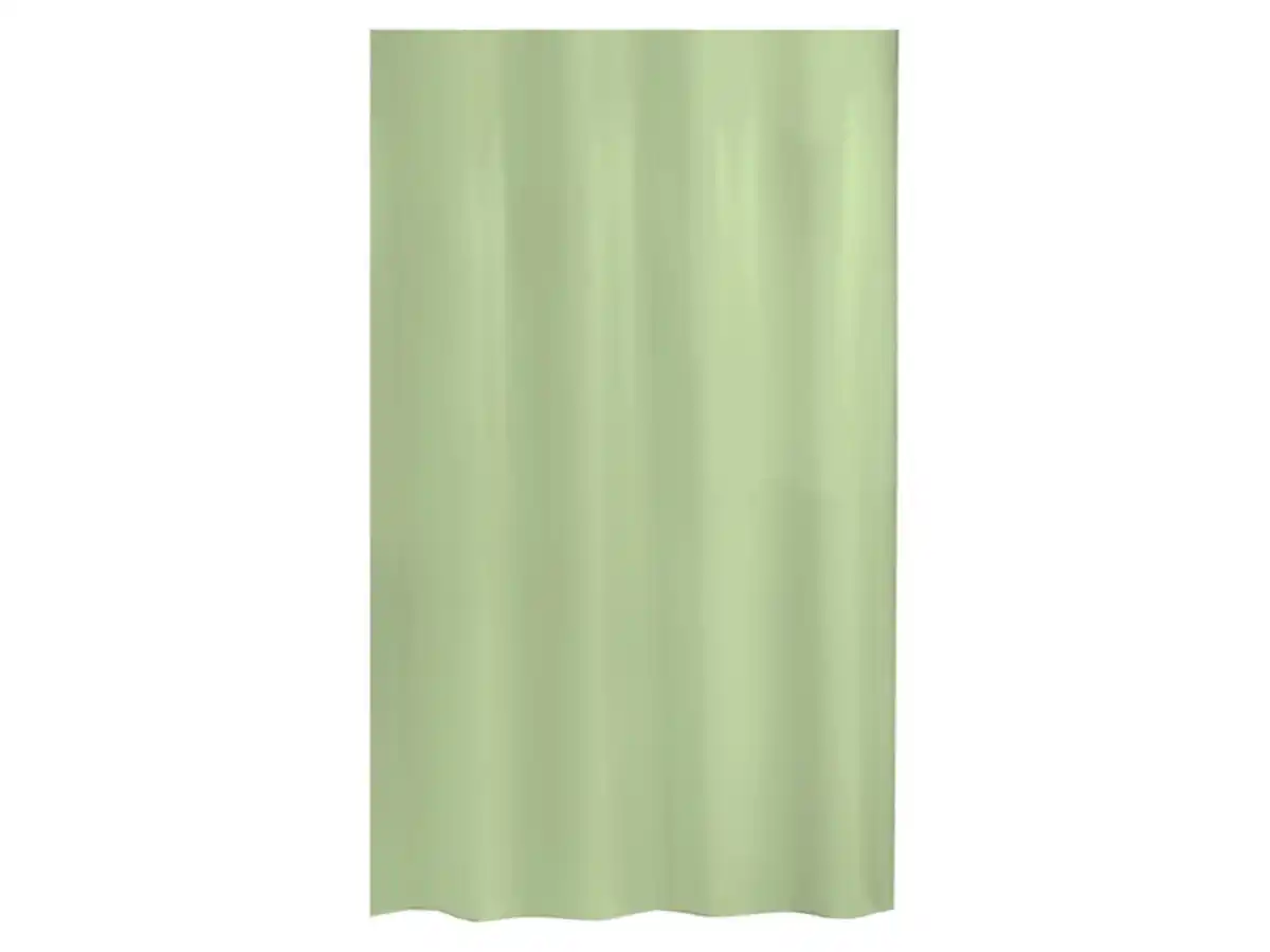 Bild 2 von Kleine Wolke Kleine Wolke Duschvorhang Kito