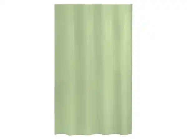 Bild 2 von Kleine Wolke Kleine Wolke Duschvorhang Kito