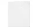 Bild 3 von LIVARNO home Jersey-Spannbettlaken, 90-100 x 200 cm