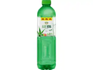 Solevita Aloe Vera Getränk XXL