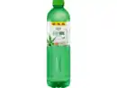 Bild 1 von Solevita Aloe Vera Getränk XXL