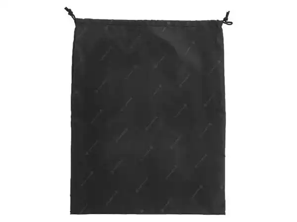 Bild 3 von TOPMOVE® Trolley-Reisekoffer, mit Zahlenschloss, 90 l