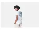 Bild 3 von LIVERGY® Herren T-Shirt, körpernah geschnitten