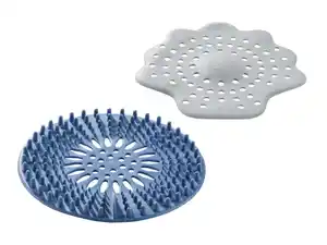 LIVARNO home Abfluss-Sieb