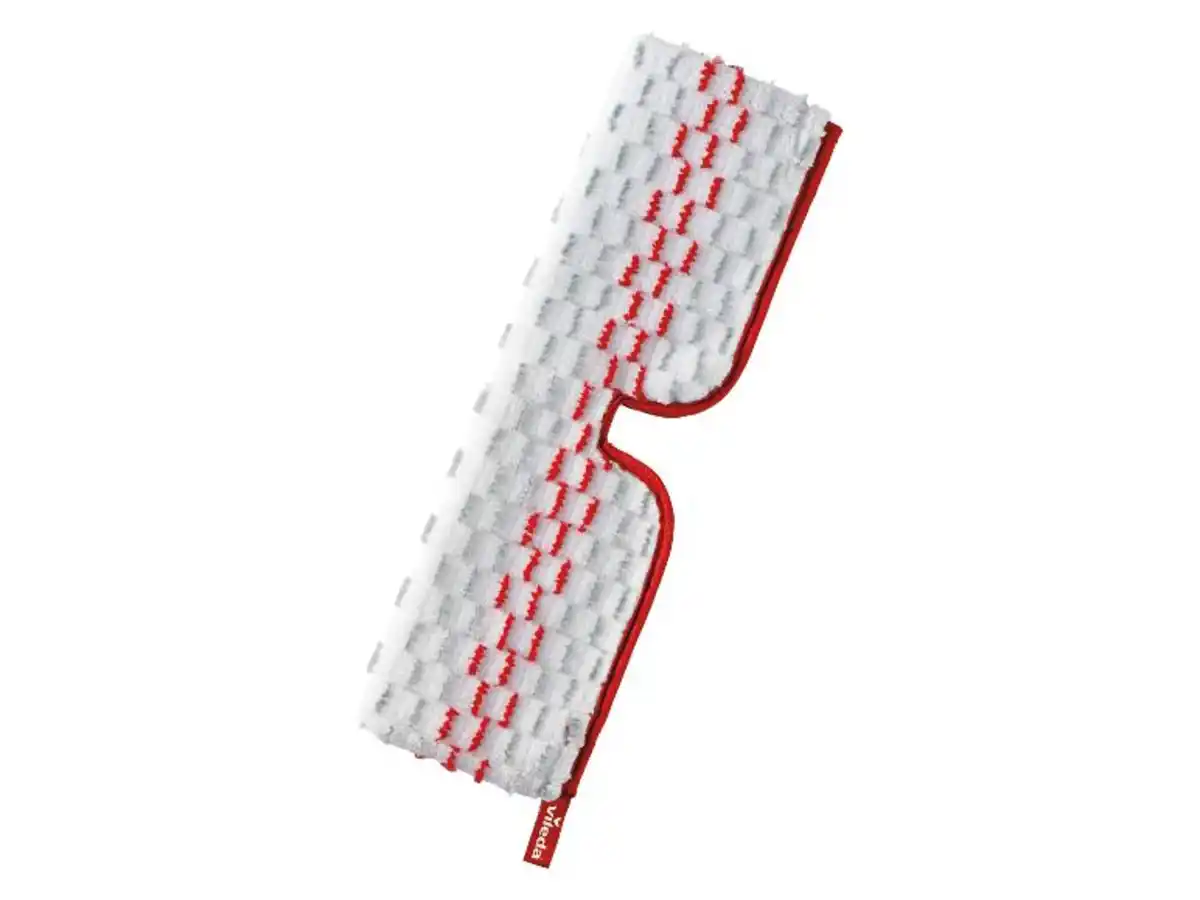 Bild 1 von Vileda Ersatzbezug »Spray and Clean«, 15,60 x 2,5 x 24 cm