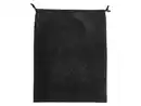 Bild 3 von TOPMOVE® Trolley-Boardcase »Traveler«, 30 l