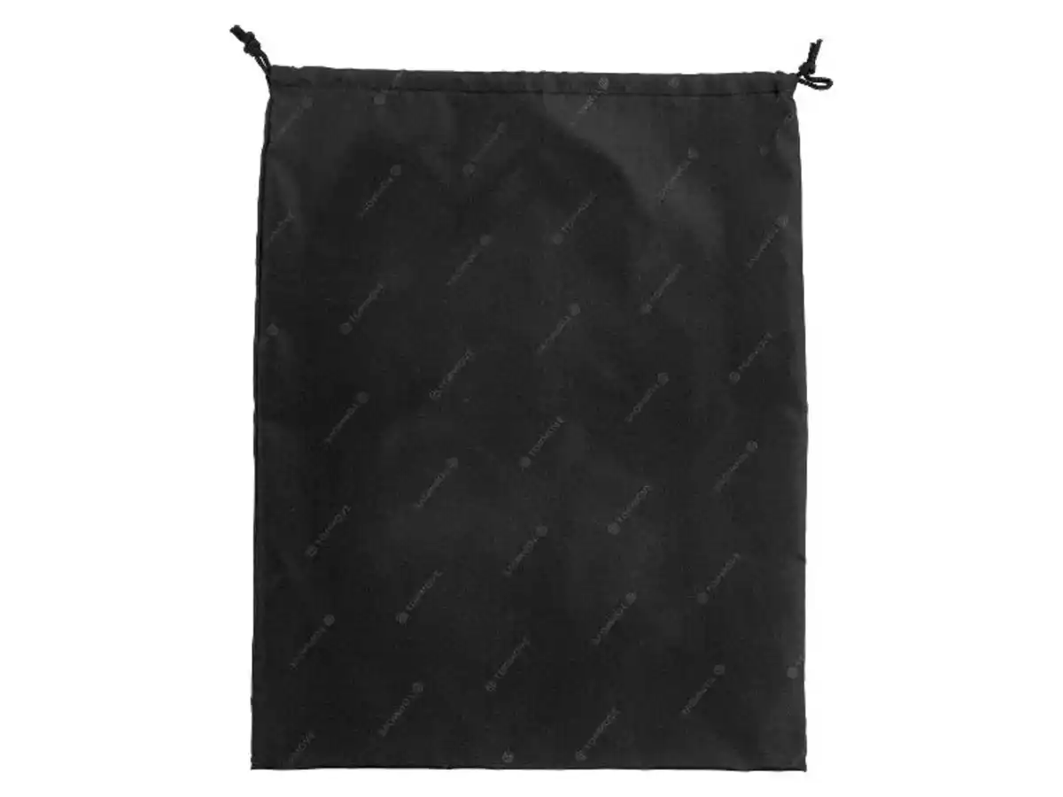 Bild 3 von TOPMOVE® Trolley-Boardcase »Traveler«, 30 l