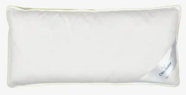 Bild 1 von Entenfederkissen 35x75x5 Otto Keller GREENFIRST