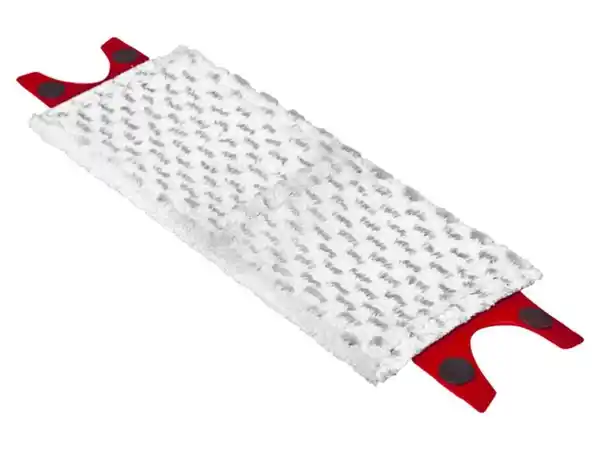 Bild 3 von Vileda Ultramax Colours Komplettset