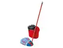 Bild 1 von Vileda SuperMocio 3Action Komplettset