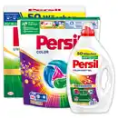 Bild 1 von Persil Waschmittel