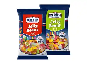 McEnnedy Jelly Beans, 250 g
