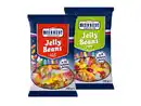 Bild 1 von McEnnedy Jelly Beans,  250 g